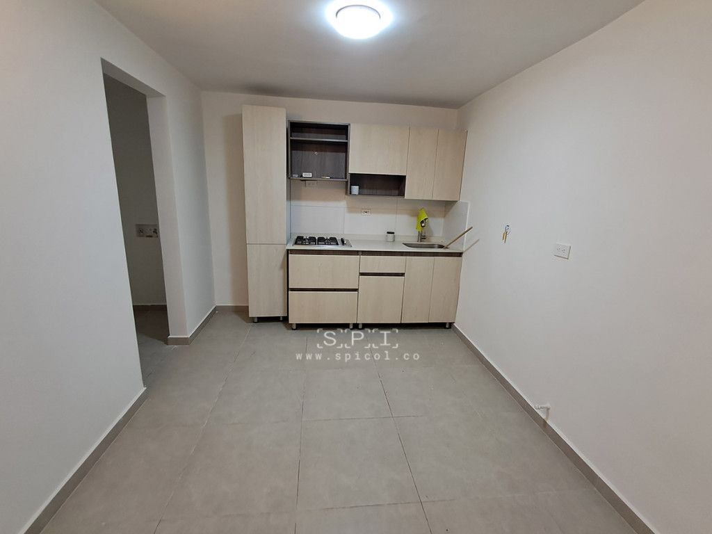 Casa en arriendo Antioquia Medellín Rosales 120 m2 Habitaciones 3 Baños 3 Garajes 1 Precio $3200000