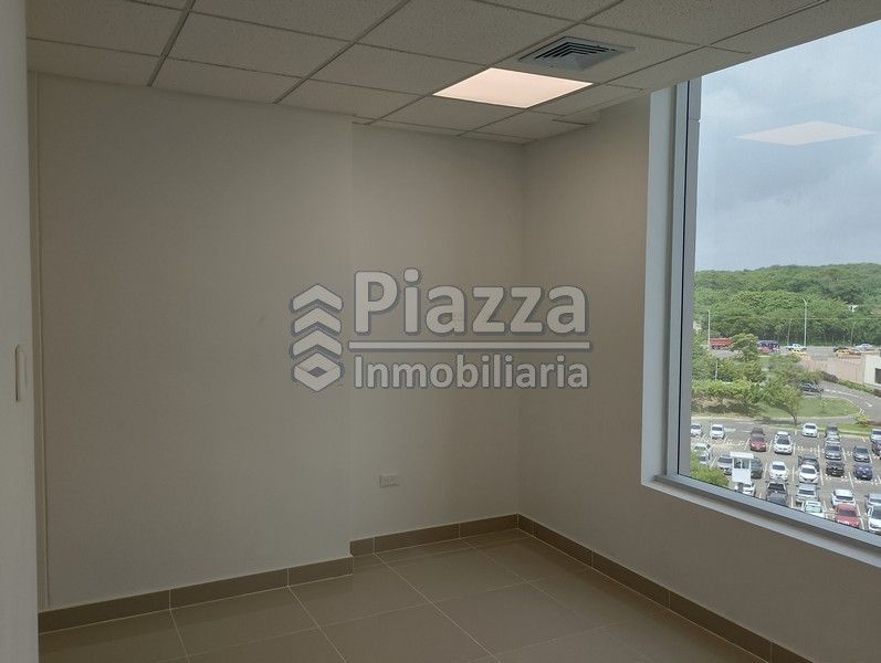 Consultorio en arriendo Atlántico Barranquilla Zona Franca Industrial 23 m2 Habitaciones 0 Baños 1 Garajes 1 Precio $3500000