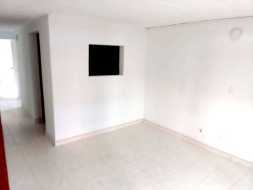 Apartamento en arriendo Cundinamarca Bogotá Santa Barbara Occidental 51 m2 Habitaciones 3 Baños 1 Garajes 0 Precio $1400000