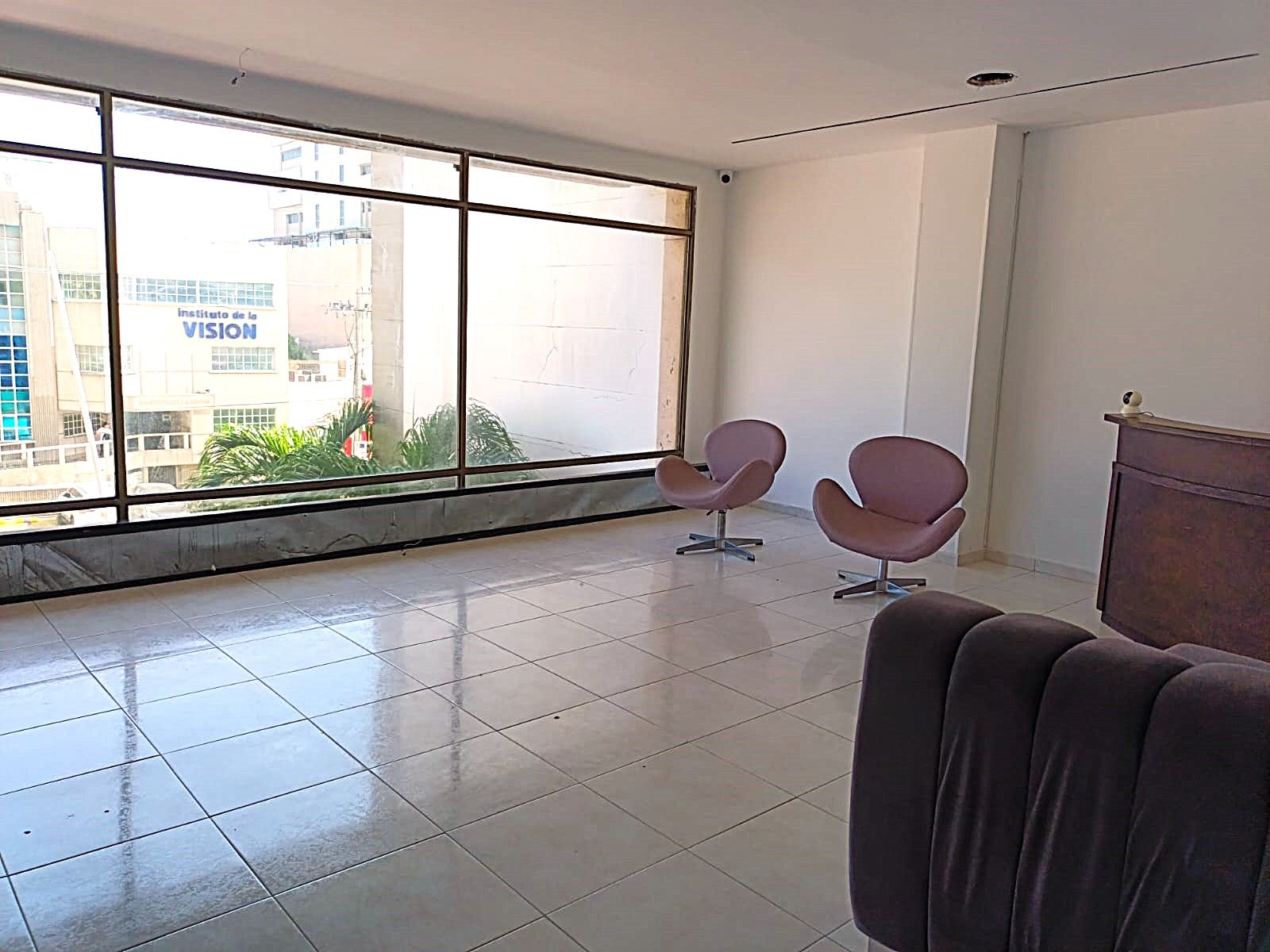 Apartamento en venta Atlántico Barranquilla San Vicente 125 m2 Habitaciones 1 Baños 2 Garajes 0 Precio $600000000