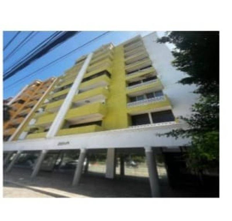 Local en venta Magdalena Santa Marta Santa Martha 178 m2 Habitaciones 0 Baños 0 Garajes 0 Precio $768960000