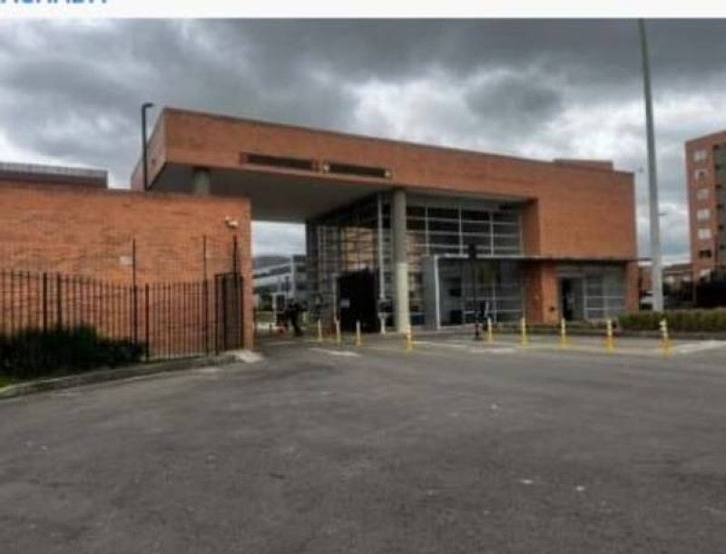 Apartamento en venta Cundinamarca Funza La Chaguya 128 m2 Habitaciones 3 Baños 3 Garajes 2 Precio $582500200