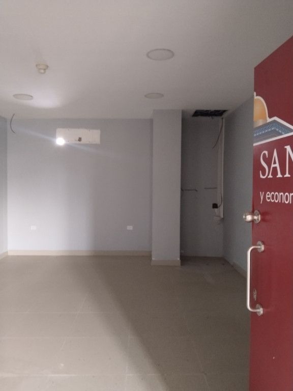 Local en arriendo Córdoba Montería El Centro 853 m2 Habitaciones 0 Baños 1 Garajes 0 Precio $6170000