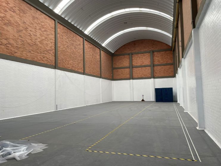 Bodega en arriendo Cundinamarca Mosquera Mosquera 1400 m2 Habitaciones 0 Baños 2 Garajes 0 Precio $29000000