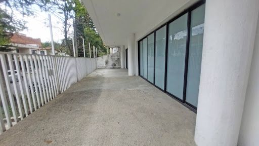 Bodega en arriendo Antioquia Medellín Santa Teresita 2382 m2 Habitaciones 0 Baños 10 Garajes 0 Precio $30000000