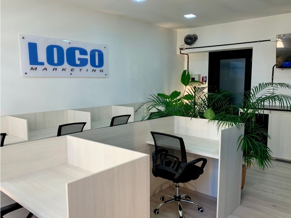 Oficina en arriendo Antioquia Medellín La Candelaria 31 m2 Habitaciones 0 Baños 4 Garajes 0 Precio $2700000