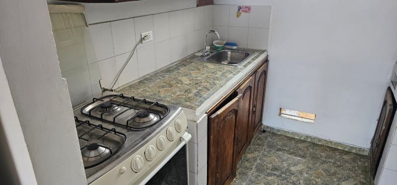 Apartamento en arriendo Antioquia Medellín Robledo 52 m2 Habitaciones 3 Baños 1 Garajes 0 Precio $1300000