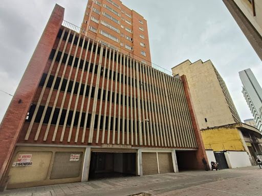 Apartaestudio en arriendo Cundinamarca Bogotá La Alameda 30 m2 Habitaciones 1 Baños 1 Garajes 0 Precio $1400000