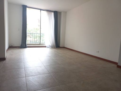 Apartamento en arriendo Cundinamarca Bogotá Mónaco 55 m2 Habitaciones 2 Baños 1 Garajes 1 Precio $3000000