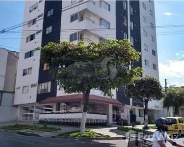 Apartamento en venta Santander Bucaramanga El Prado 87 m2 Habitaciones 3 Baños 2 Garajes 1 Precio $470000000