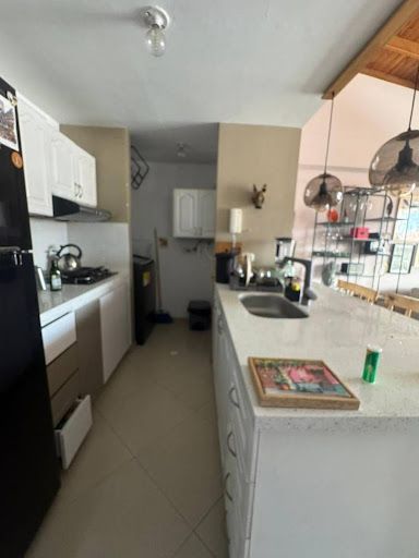 Apartamento en arriendo Antioquia Medellín Los Conquistadores 85 m2 Habitaciones 2 Baños 2 Garajes 1 Precio $4900000