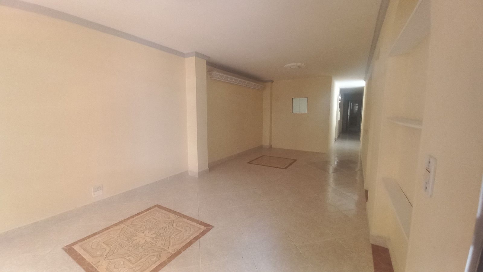 Apartamento en arriendo Antioquia Bello La Cabañita 120 m2 Habitaciones 3 Baños 2 Garajes 0 Precio $2000000