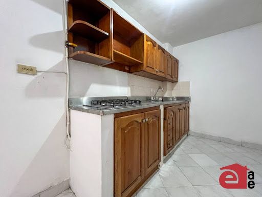 Casa en arriendo Antioquia Envigado La Mina 105 m2 Habitaciones 4 Baños 2 Garajes 0 Precio $2300000