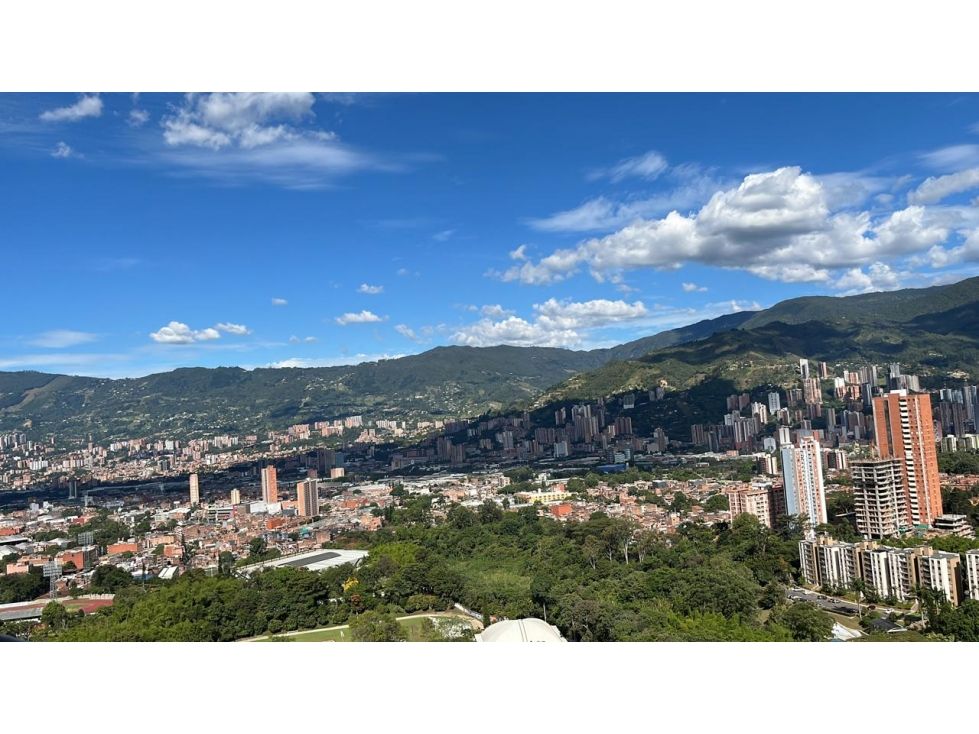 Apartamento en arriendo Antioquia Itagüí Ditaires 68 m2 Habitaciones 3 Baños 2 Garajes 1 Precio $3000000