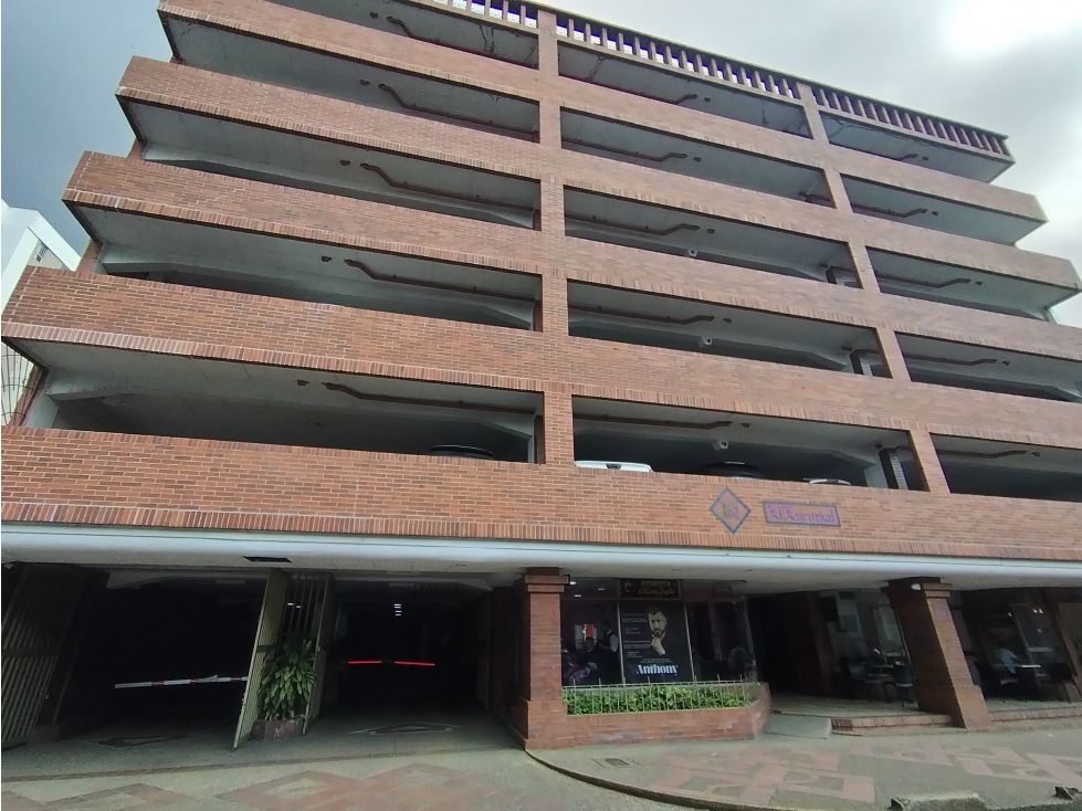 Parqueadero en venta Tolima Ibagué La Pola 15 m2 Habitaciones 0 Baños 0 Garajes 1 Precio $25000000