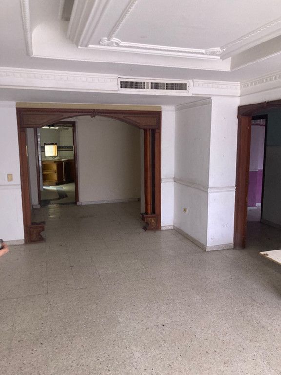 Apartamento en arriendo Atlántico Barranquilla El Prado 149 m2 Habitaciones 5 Baños 3 Garajes 1 Precio $1740000