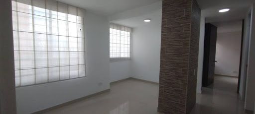 Apartamento en venta Cundinamarca Chía Br Santa Lucia 48 m2 Habitaciones 2 Baños 2 Garajes 0 Precio $230000000