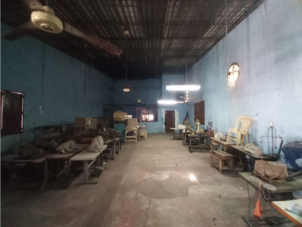 Local en arriendo Bolívar Cartagena Pie De La Popa 200 m2 Habitaciones 0 Baños 2 Garajes 0 Precio $5000000