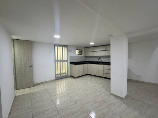 Oficina en arriendo Caldas Manizales Estrella 90 m2 Habitaciones 0 Baños 1 Garajes 0 Precio $2850000