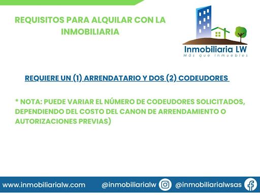 Local en arriendo Valle Del Cauca Cali Champagnat 40 m2 Habitaciones 0 Baños 1 Garajes 0 Precio $3000000