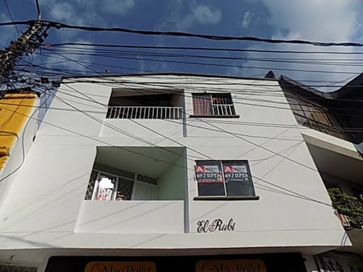 Apartamento en arriendo Santander Bucaramanga Alvarez Las Americas 107 m2 Habitaciones 3 Baños 3 Garajes 0 Precio $1500000