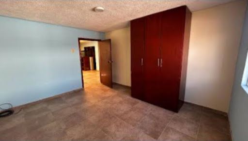 Apartamento en arriendo Cundinamarca Soacha Br Leon Xiii 50 m2 Habitaciones 2 Baños 1 Garajes 0 Precio $650000