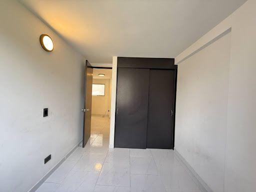 Apartamento en venta Antioquia Medellín El Rincon 82 m2 Habitaciones 3 Baños 2 Garajes 1 Precio $650000000