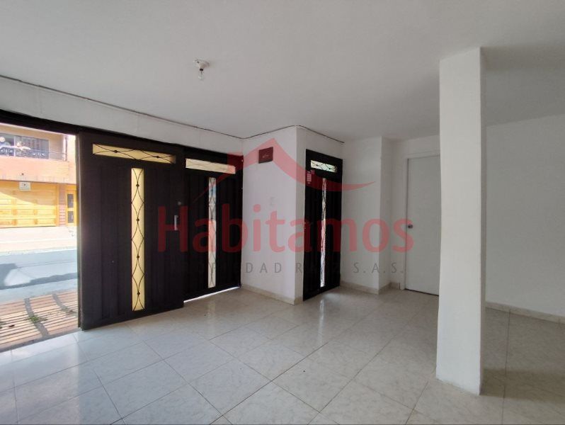 Casa en arriendo Antioquia Medellín Fatima 120 m2 Habitaciones 5 Baños 2 Garajes 1 Precio $3500000