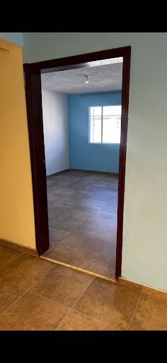 Apartamento en arriendo Cundinamarca Soacha Br Leon Xiii 60 m2 Habitaciones 2 Baños 1 Garajes 0 Precio $800000