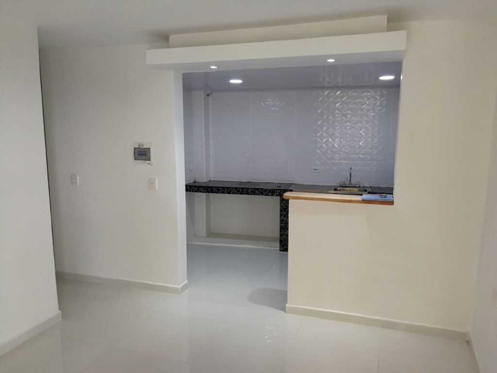 Apartamento en venta Santander Girón El Poblado 44 m2 Habitaciones 2 Baños 1 Garajes 0 Precio $145000000