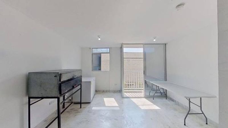 Inmuebles en Remate Apartamento en venta Bolívar Cartagena Cr Primavera Ii 60 m2 Habitaciones 3 Baños 2 Garajes 0 Precio $202590000