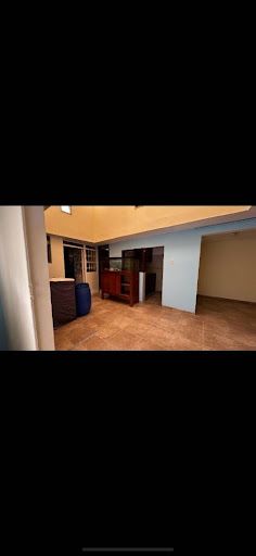 Apartamento en arriendo Cundinamarca Soacha Br Leon Xiii 40 m2 Habitaciones 1 Baños 1 Garajes 0 Precio $550000