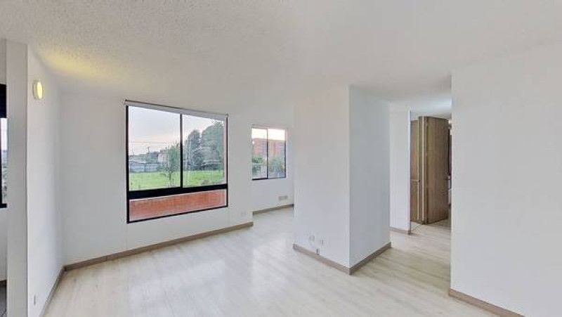 Apartamento en venta Cundinamarca Chía Br San Francisco 50 m2 Habitaciones 2 Baños 2 Garajes 0 Precio $243000000