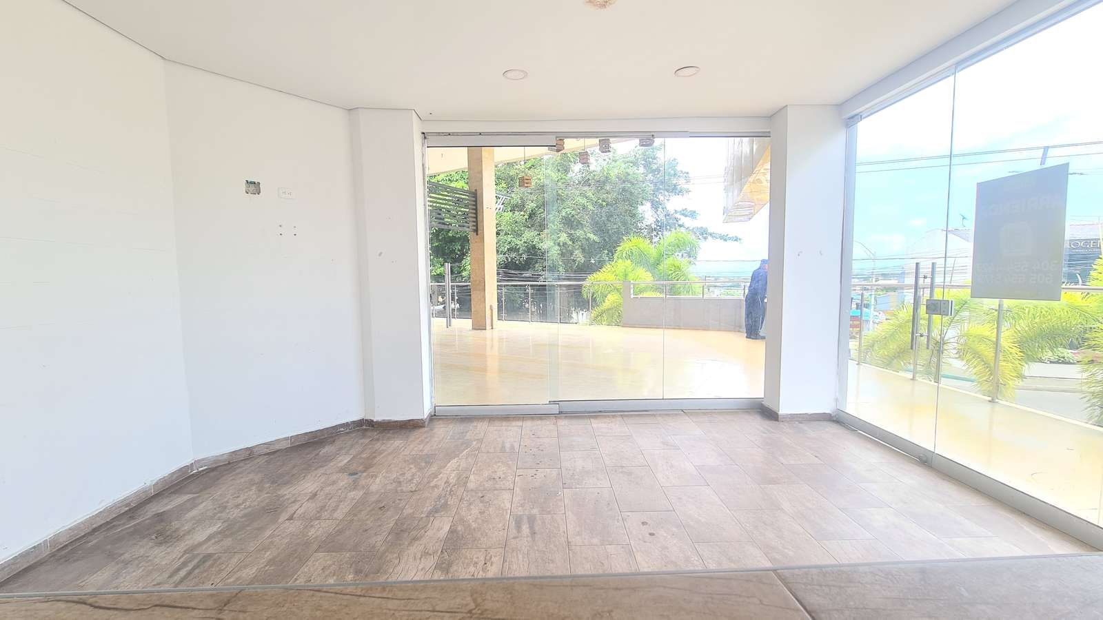 Local en arriendo Sucre Sincelejo Venecia I 27 m2 Habitaciones 0 Baños 0 Garajes 0 Precio $2700000