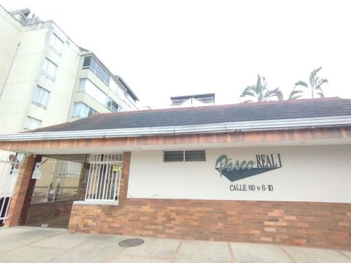 Apartamento en arriendo Santander Bucaramanga Mutis 71 m2 Habitaciones 3 Baños 3 Garajes 1 Precio $1853000
