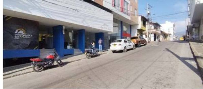 Apartamento en venta Santander San Gil El Vergel 56 m2 Habitaciones 3 Baños 2 Garajes 0 Precio $162129000