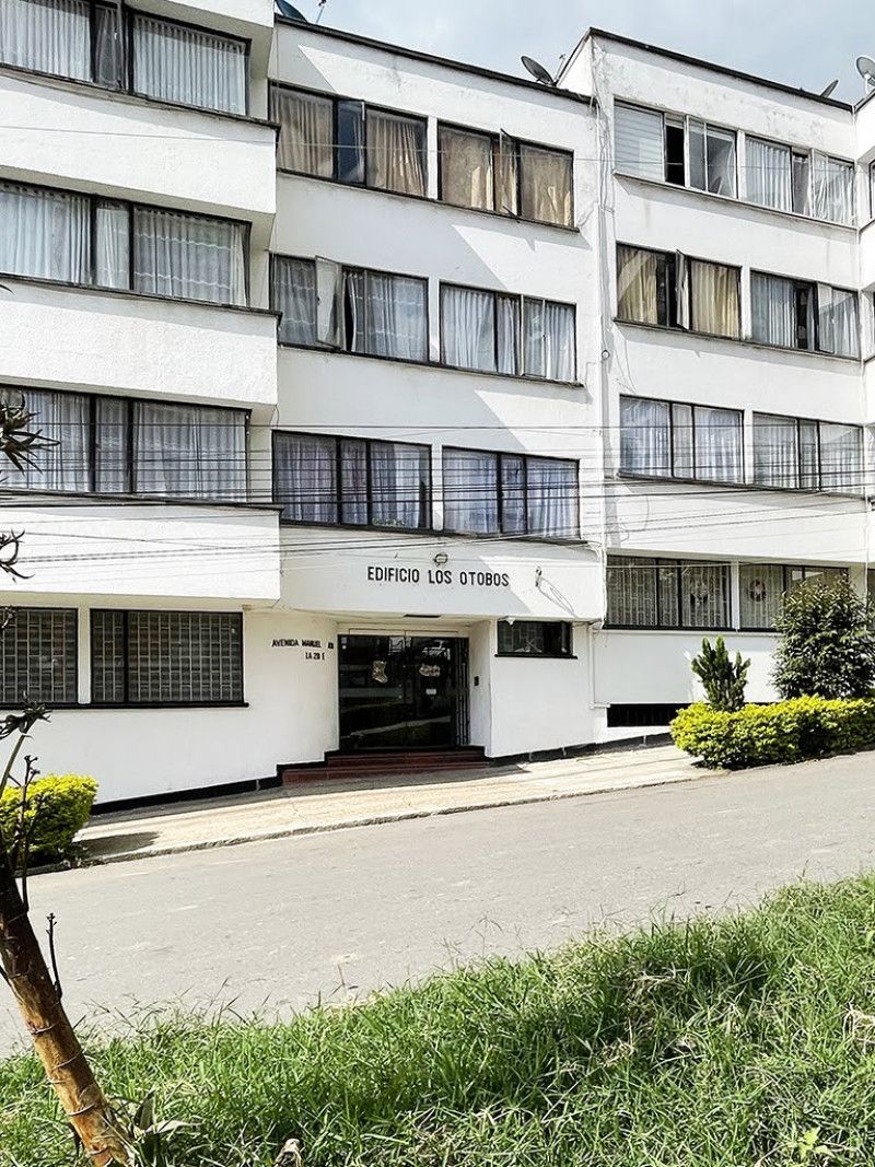 Inmuebles en Remate Apartamento en venta Cundinamarca Fusagasugá Bellavista 77 m2 Habitaciones 3 Baños 2 Garajes 1 Precio $228000000