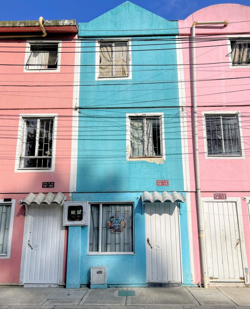 Casa en venta Cundinamarca Soacha Quintas De Santa Ana I 90 m2 Habitaciones 4 Baños 1 Garajes 0 Precio $167000000