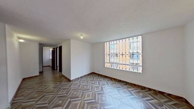 Inmuebles en Remate Apartamento en venta Cundinamarca Soacha Cr La Grandeza Et I 53 m2 Habitaciones 3 Baños 2 Garajes 0 Precio $152000000