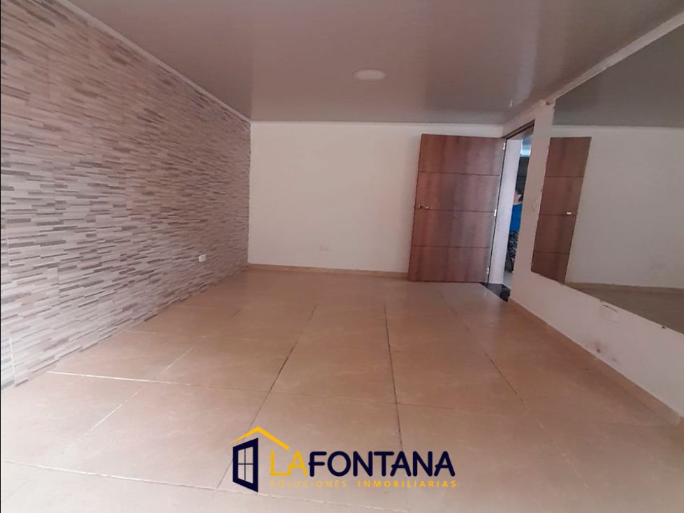 Apartamento en arriendo Caldas Manizales Manizales 50 m2 Habitaciones 2 Baños 1 Garajes 0 Precio $900000