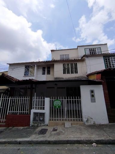 Apartamento en arriendo Santander Floridablanca Molinos Altos 60 m2 Habitaciones 3 Baños 2 Garajes 0 Precio $1100000
