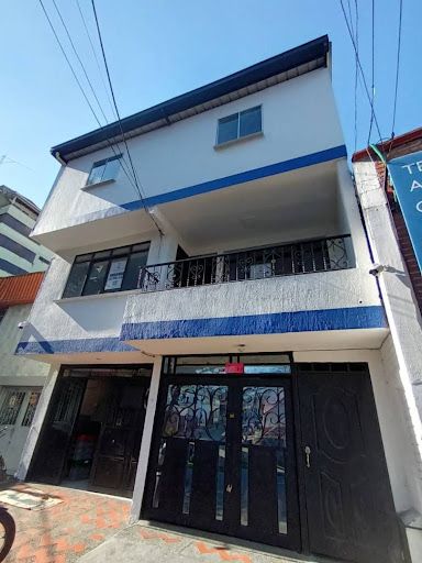 Apartamento en arriendo Risaralda Pereira Providencia 78 m2 Habitaciones 3 Baños 2 Garajes 0 Precio $1600000