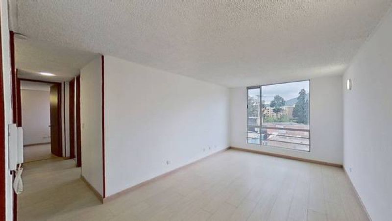 Apartamento en venta Cundinamarca Zipaquirá Villa María 67 m2 Habitaciones 3 Baños 2 Garajes 0 Precio $207000000