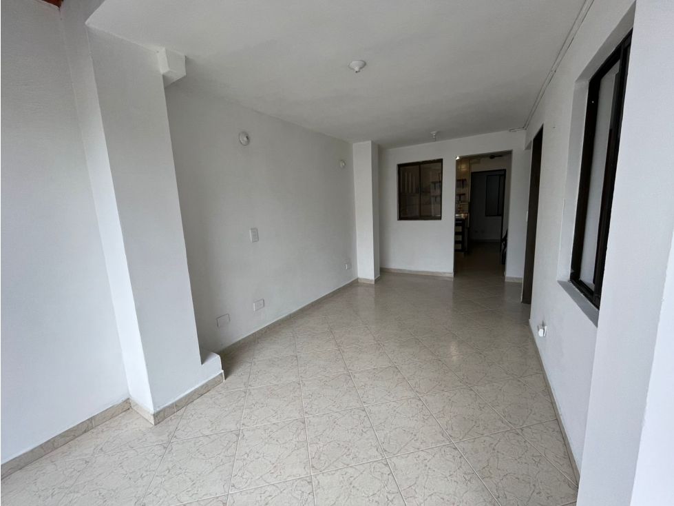 Apartamento en arriendo Antioquia Envigado La Magnolia 92 m2 Habitaciones 3 Baños 2 Garajes 0 Precio $2550000