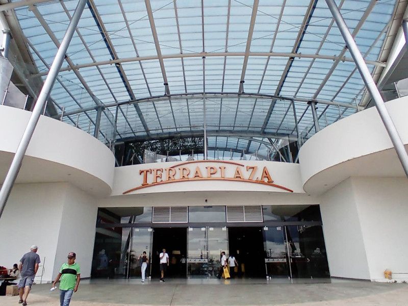 Local en venta Cauca Popayán Asd 59 m2 Habitaciones 0 Baños 1 Garajes 0 Precio $520000000