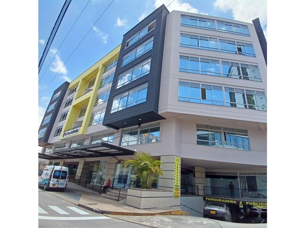 Local en arriendo Quindío Armenia Florida Alto 240 m2 Habitaciones 0 Baños 6 Garajes 0 Precio $23700000