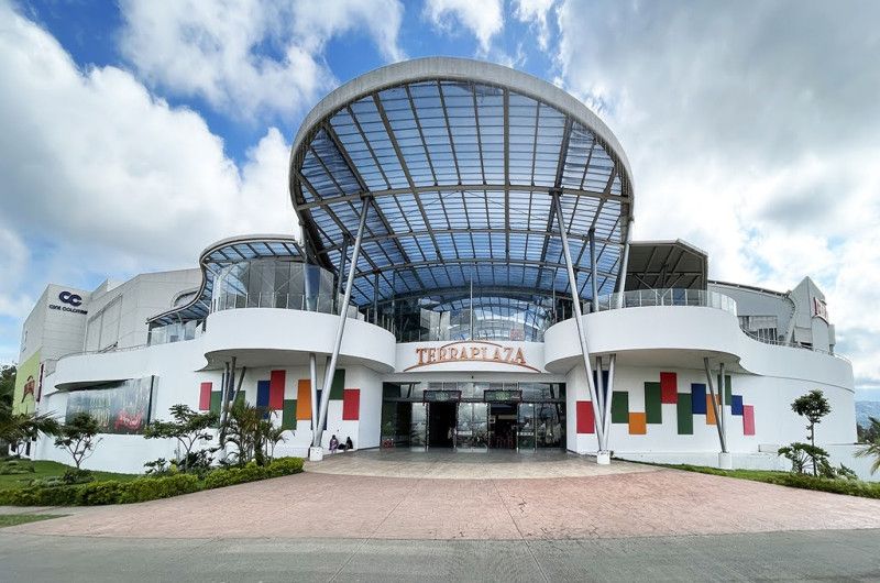 Local en venta Cauca Popayán Asd 23 m2 Habitaciones 0 Baños 1 Garajes 0 Precio $643000000