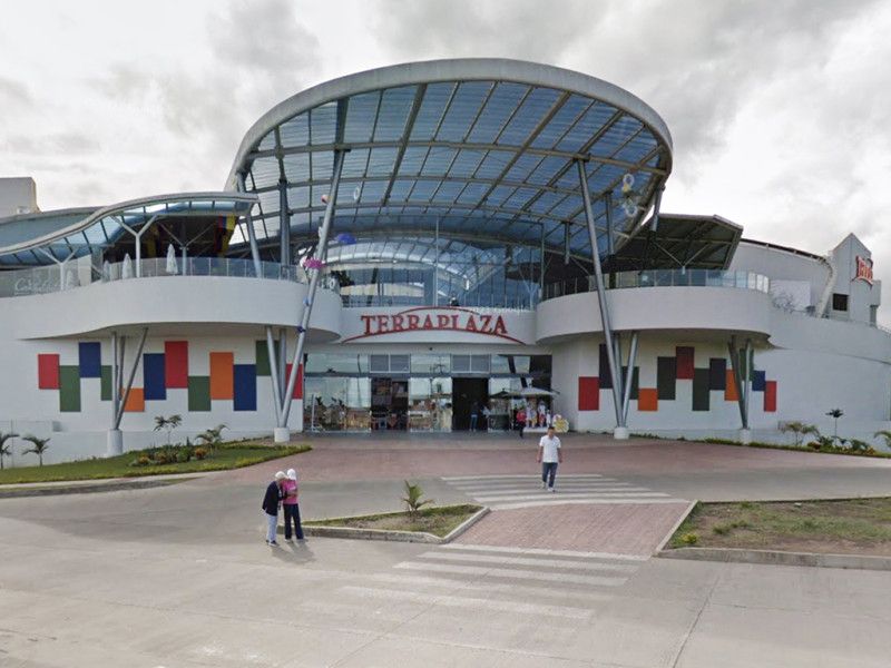 Local en venta Cauca Popayán Asd 47 m2 Habitaciones 0 Baños 1 Garajes 0 Precio $416000000