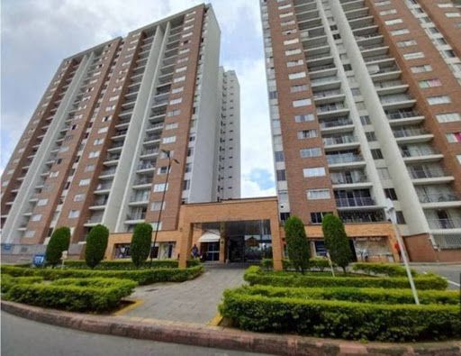 Apartamento en venta Santander Bucaramanga Diamante Ii Etapa 84 m2 Habitaciones 3 Baños 2 Garajes 1 Precio $550000000