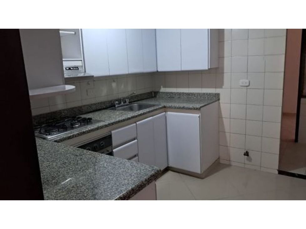 Apartamento en venta Cundinamarca Bogotá Pasadena 145 m2 Habitaciones 4 Baños 4 Garajes 2 Precio $810000000